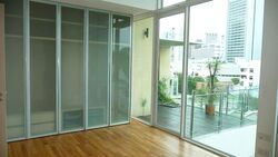 Lloyd Road (D9), Condominium #639111051